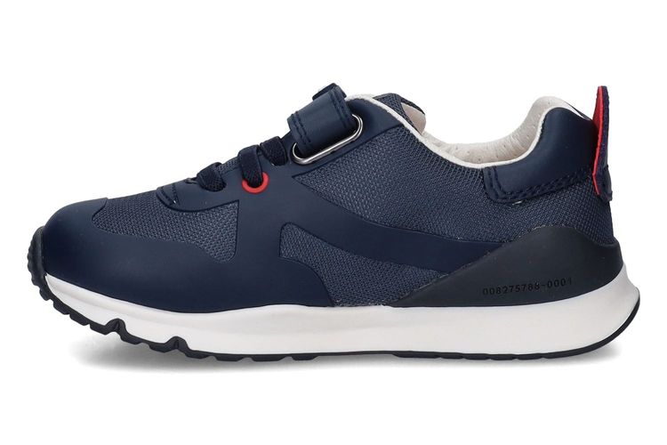 BIOMECANICS-BARNABE-NAVY-ENFANTS-0004