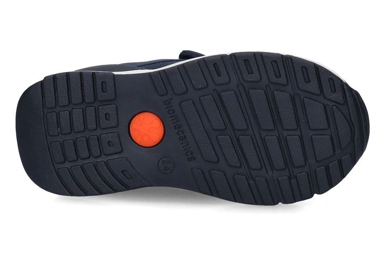 BIOMECANICS-BARNABE-NAVY-ENFANTS-0005