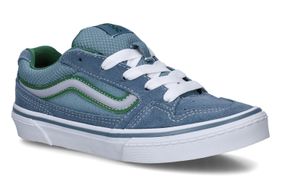 VANS-CALDRONE K2-GRIJS-ENFANTS-0001