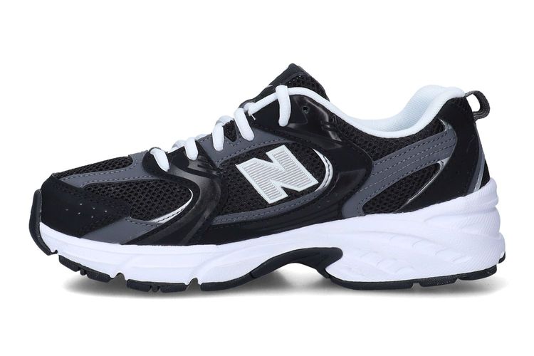 NEW BALANCE-GR530 CC-NOIR-ENFANTS-0004