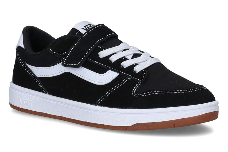 VANS-RYLAND-NOIR-ENFANTS-0001