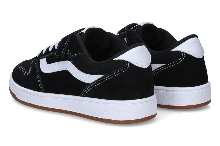 VANS-RYLAND-NOIR-ENFANTS-0002