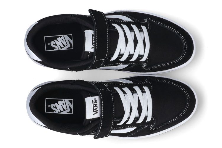 VANS-RYLAND-NOIR-ENFANTS-0003