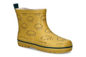 BBS-BRICE-YELLOW-ENFANTS-0001