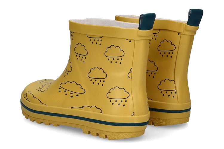 BBS-BRICE-YELLOW-ENFANTS-0002