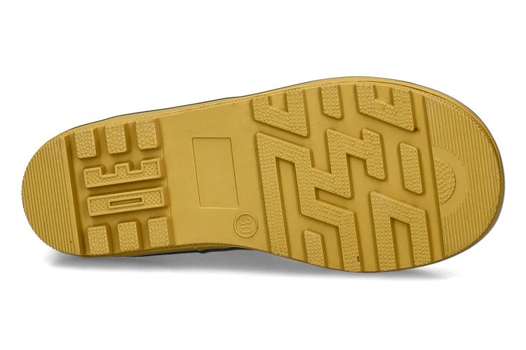 BBS-BRICE-YELLOW-ENFANTS-0005