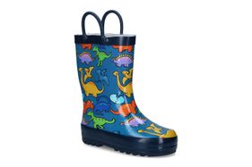 BBS-BEDINO-BLUE-ENFANTS-0001