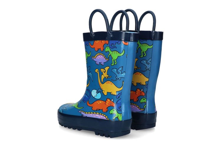 BBS-BEDINO-BLUE-ENFANTS-0002