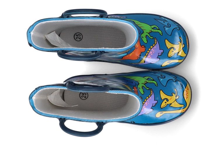 BBS-BEDINO-BLUE-ENFANTS-0003