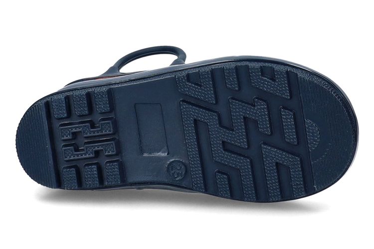 BBS-BEDINO-BLUE-ENFANTS-0005