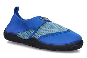 MBS-NEO 2 ROYAL-BLEU-ENFANTS-0001