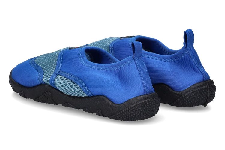 MBS-NEO 2 ROYAL-BLUE-0002