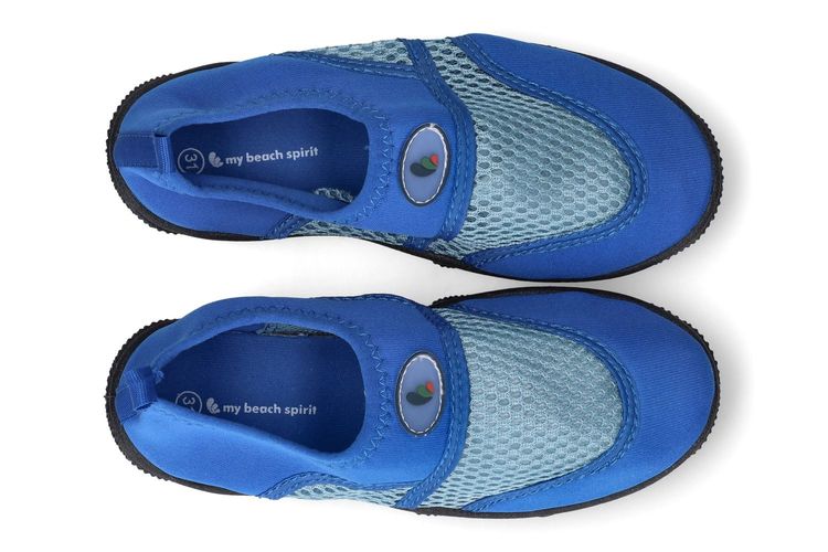 MBS-NEO 2 ROYAL-BLUE-0003
