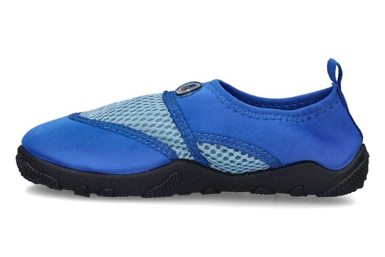 MBS-NEO 2 ROYAL-BLUE-0004