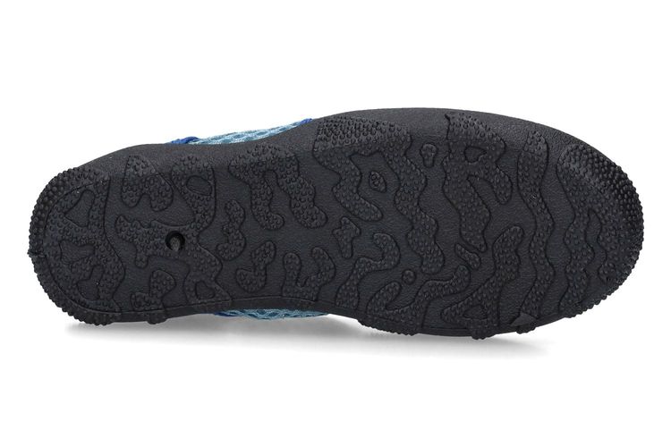 MBS-NEO 2 ROYAL-BLUE-0005