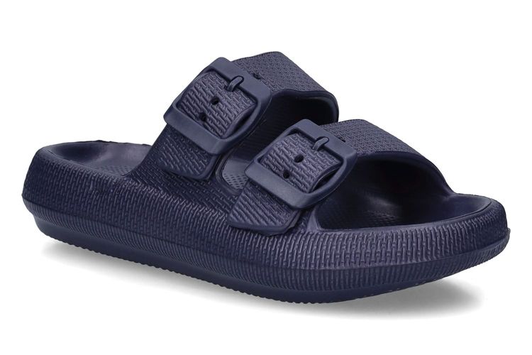 MBS-MBS01664 MA-MARINE-ENFANTS-0001