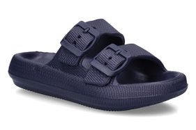 MBS-MBS01664 MA-MARINE-ENFANTS-0001