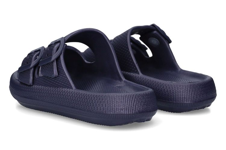MBS-MBS01664 MA-MARINE-ENFANTS-0002