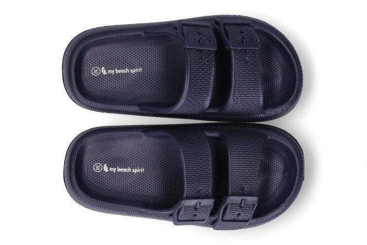 MBS-MBS01664 MA-MARINE-ENFANTS-0003
