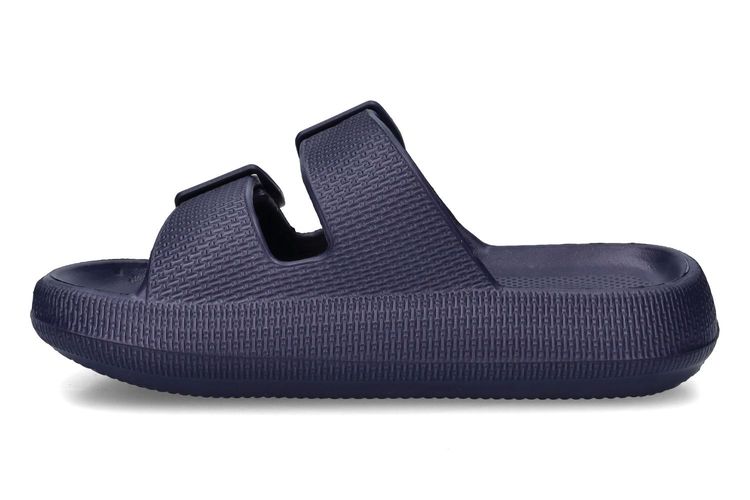 MBS-MBS01664 MA-MARINE-ENFANTS-0004