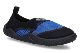 MBS-NEO 2 NEGRO-NOIR-ENFANTS-0001