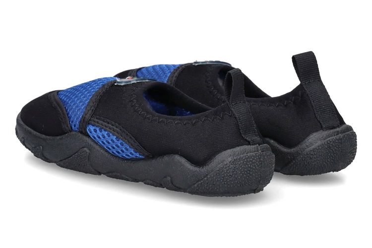 MBS-NEO 2 NEGRO-ZWART-0002