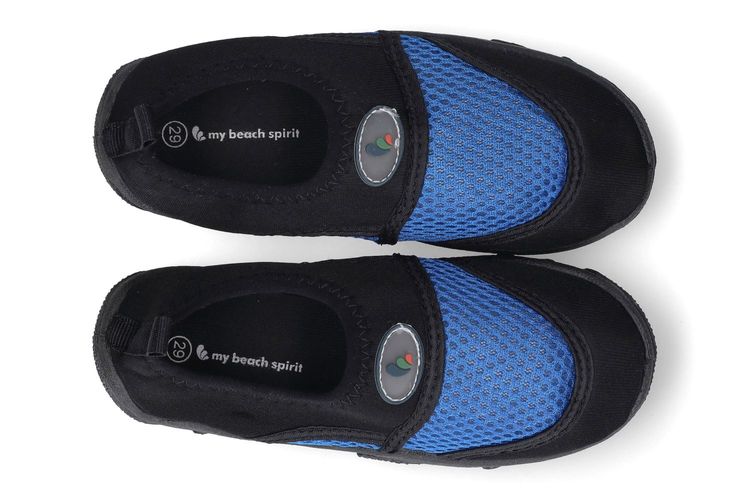 MBS-NEO 2 NEGRO-ZWART-0003