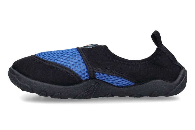 MBS-NEO 2 NEGRO-ZWART-0004