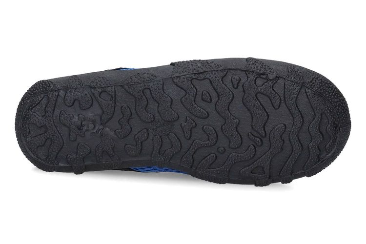 MBS-NEO 2 NEGRO-ZWART-0005