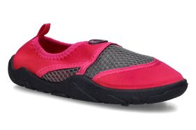 MBS-NEO2 FUCSIA-PINK-0001