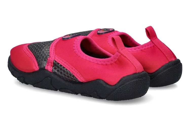 MBS-NEO2 FUCSIA-ROZE-0002
