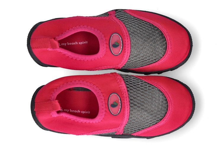 MBS-NEO2 FUCSIA-ROZE-0003