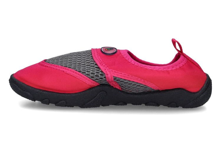 MBS-NEO2 FUCSIA-ROZE-0004