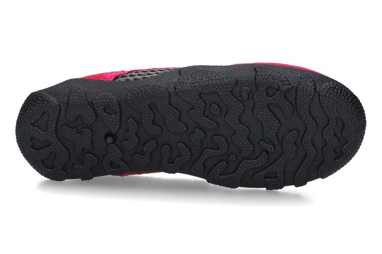MBS-NEO2 FUCSIA-ROZE-0005