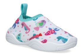 MBS-NEO 3 HIPO-MULTICOLOR-ENFANTS-0001
