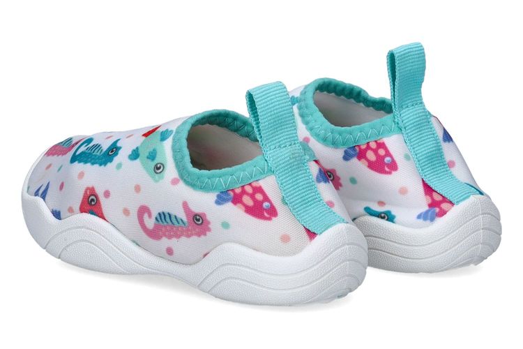 MBS-NEO 3 HIPO-MULTICOLOURED-0002