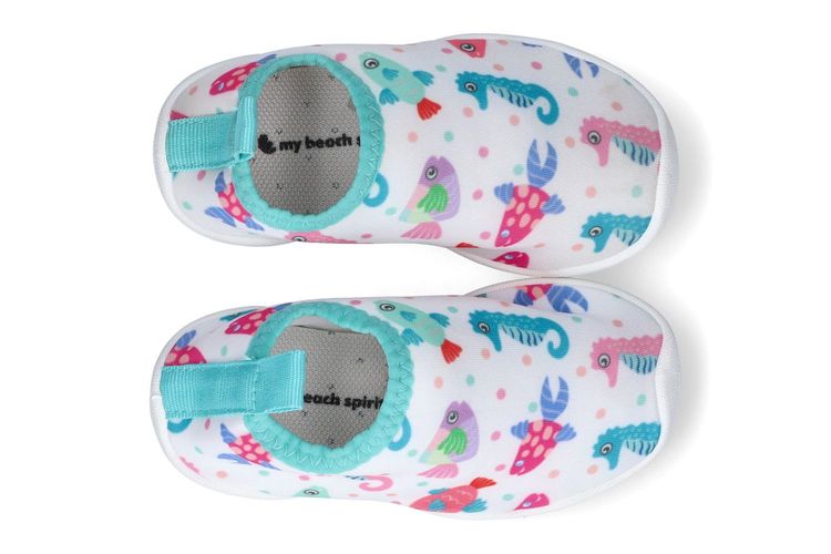 MBS-NEO 3 HIPO-MULTICOLOURED-0003