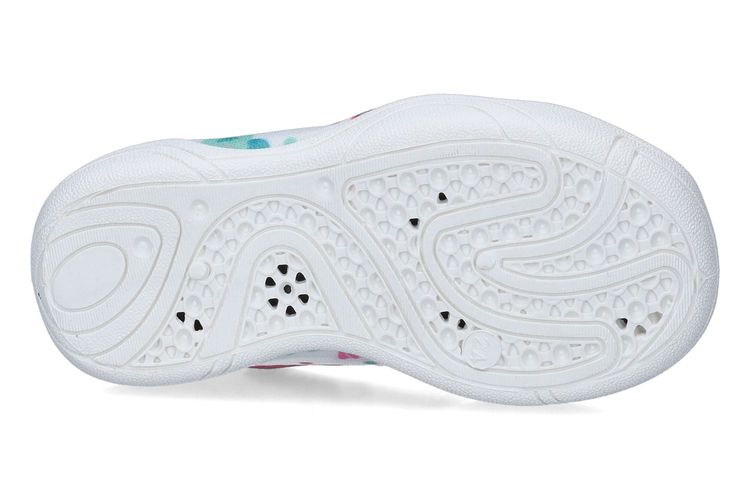 MBS-NEO 3 HIPO-MULTICOLOURED-0005