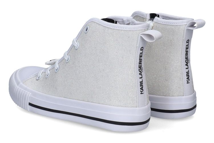 KARL LAGERFELD-KYRIAKI-WIT-0002