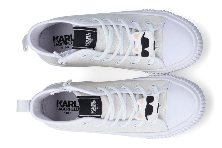 KARL LAGERFELD-KYRIAKI-WIT-0003