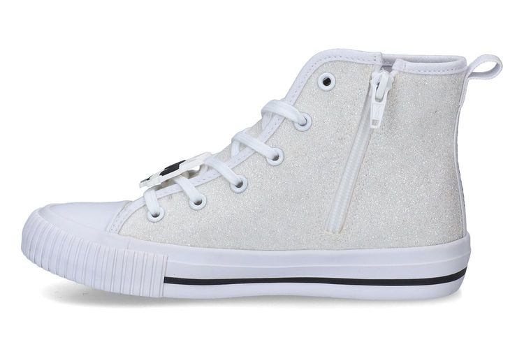 KARL LAGERFELD-KYRIAKI-WIT-0004