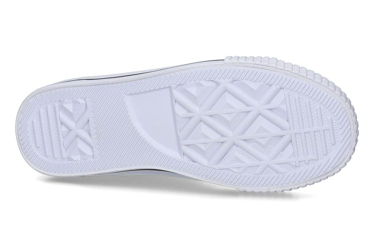 KARL LAGERFELD-KYRIAKI-WIT-0005