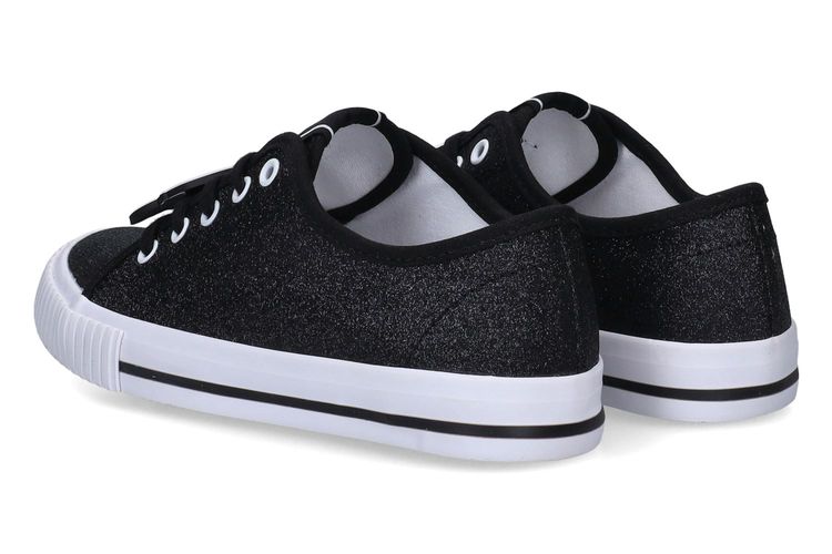 KARL LAGERFELD-KIKU-BLACK-0002