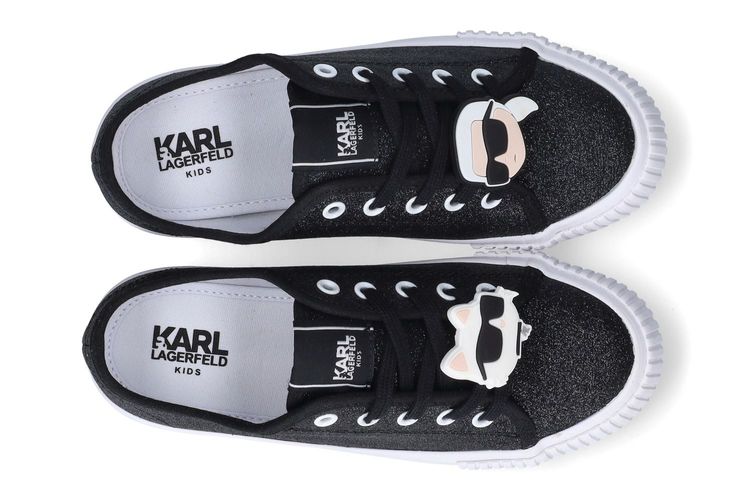 KARL LAGERFELD-KIKU-BLACK-0003