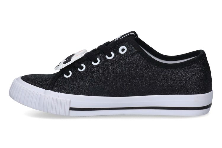 KARL LAGERFELD-KIKU-BLACK-0004