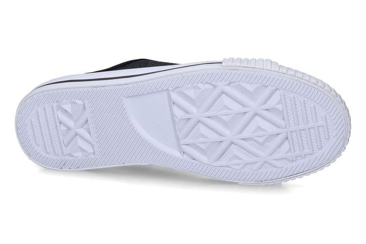KARL LAGERFELD-KIKU-BLACK-0005
