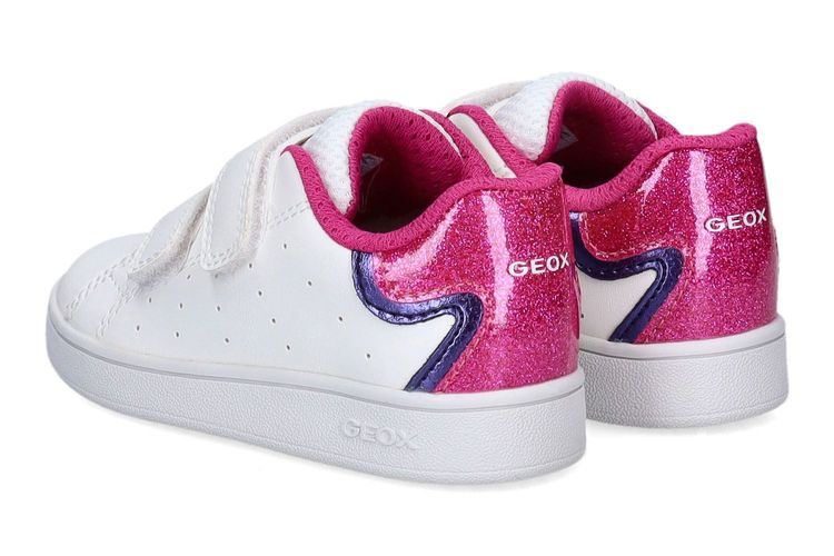GEOX-ECLYPER A1-BLANC-ENFANTS-0002