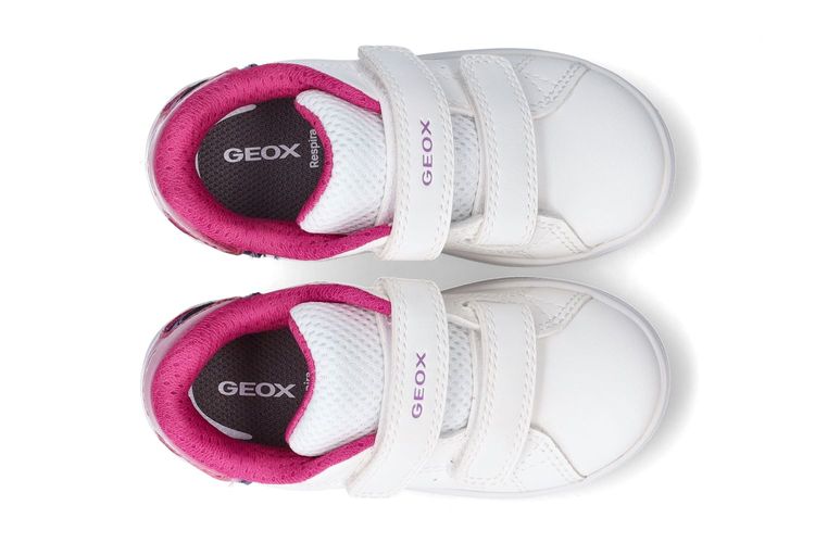 GEOX-ECLYPER A1-BLANC-ENFANTS-0003