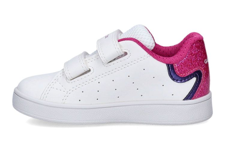 GEOX-ECLYPER A1-BLANC-ENFANTS-0004