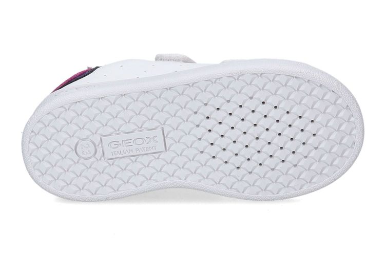 GEOX-ECLYPER A1-BLANC-ENFANTS-0005